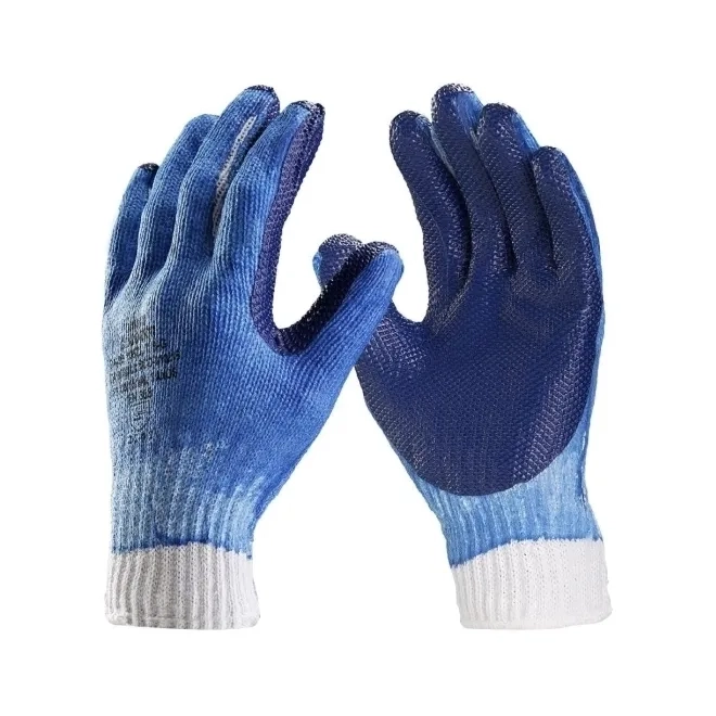 Product photo 2