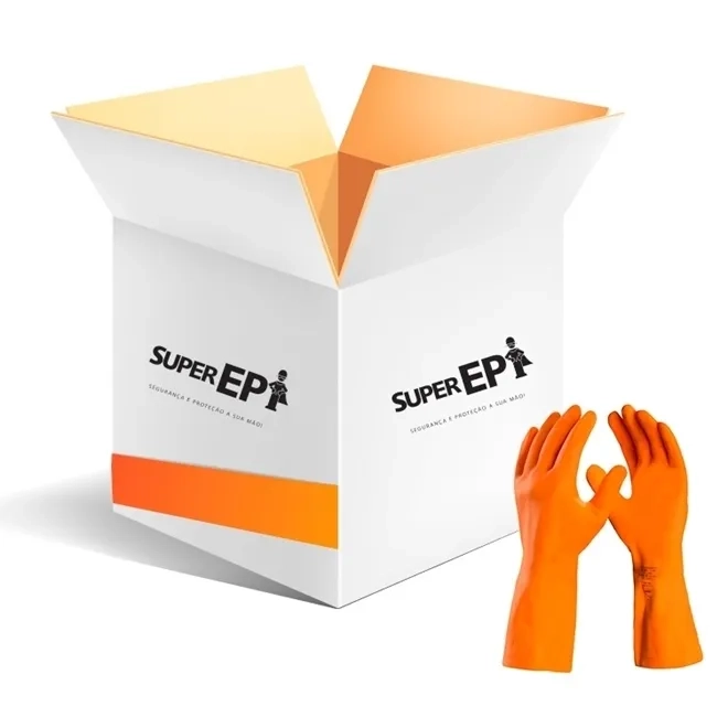 Product photo 1