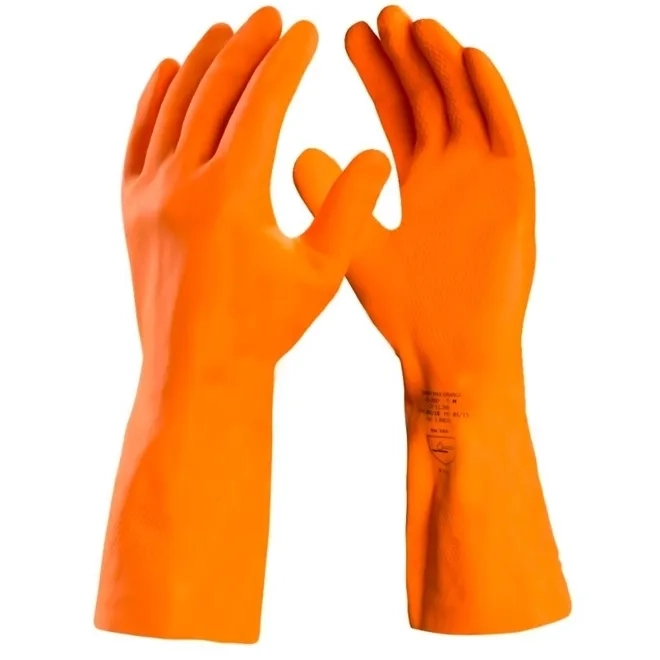 Product photo 2