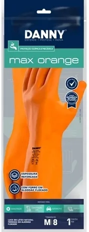 Product photo 3