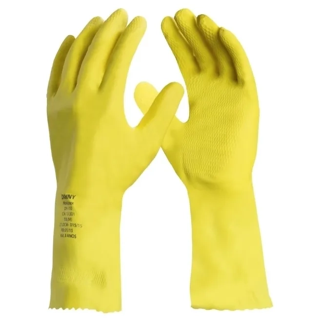 Product photo 2