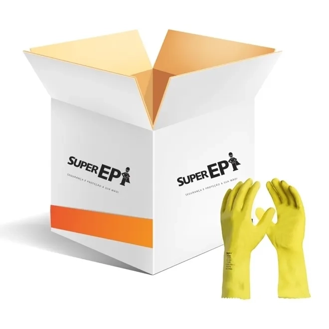 Product photo 1