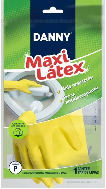Product photo 3