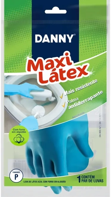 Product photo 3