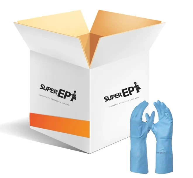 Product photo 1