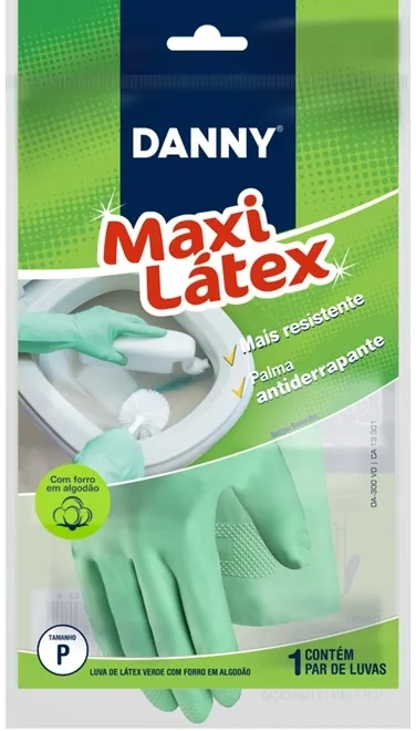 Product photo 3