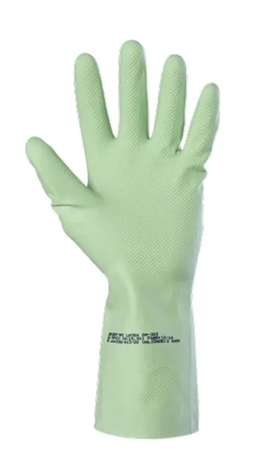 Product photo 2