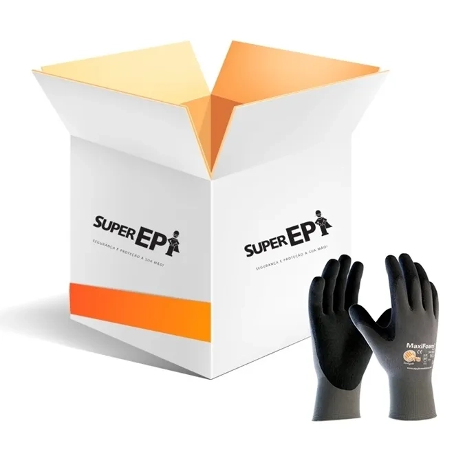 Product photo 1