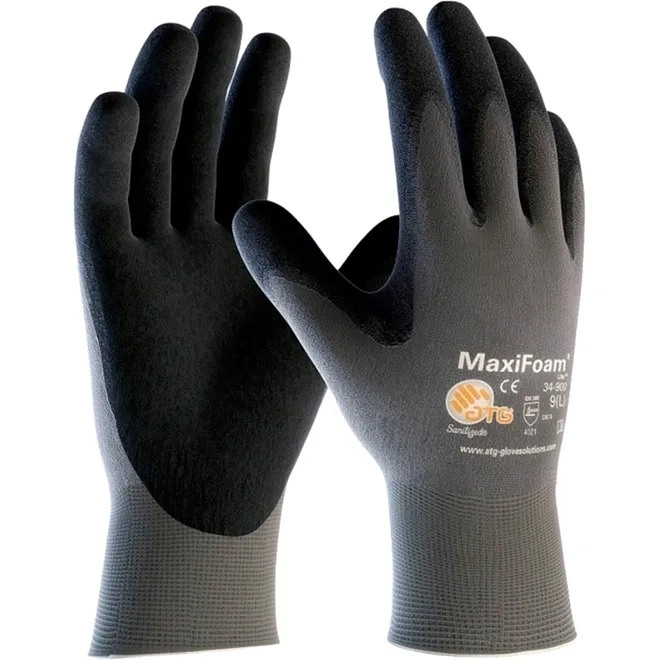 Product photo 3