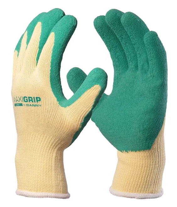 Product photo 2