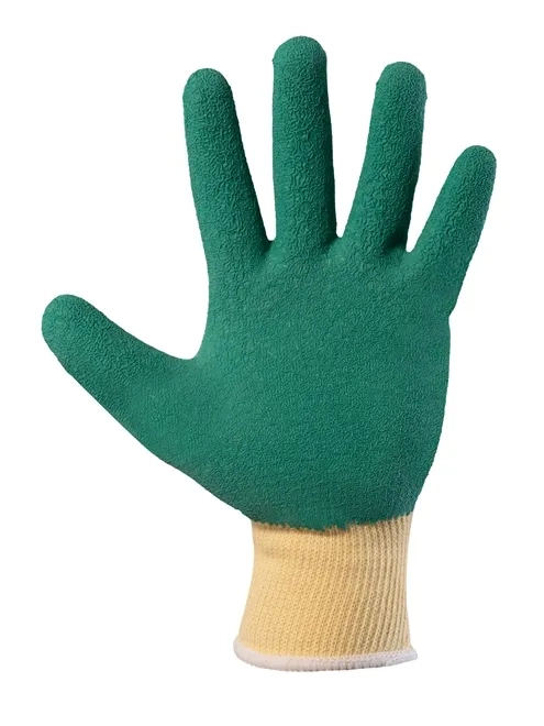 Product photo 4