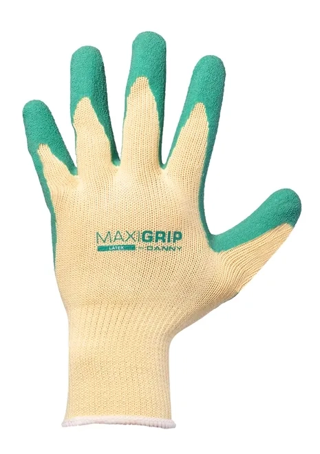 Product photo 3
