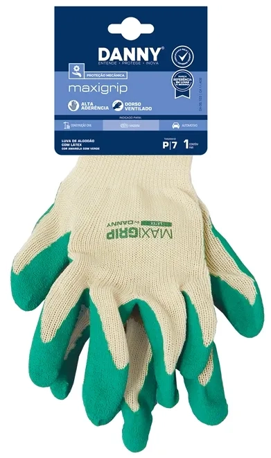 Product photo 5
