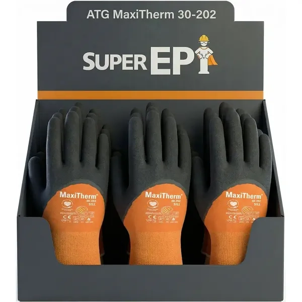 Product photo 1