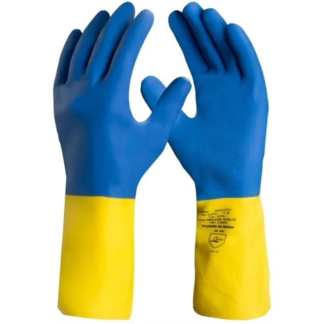 Product photo 2