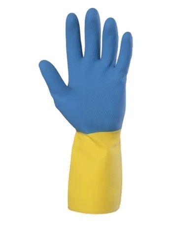 Product photo 4
