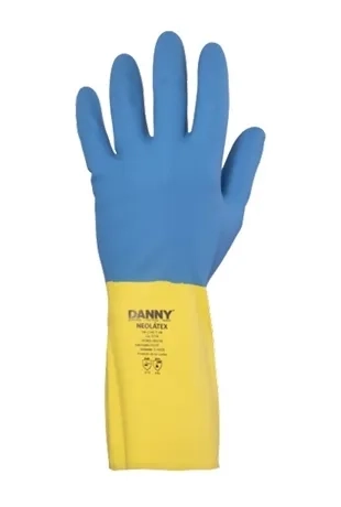 Product photo 3