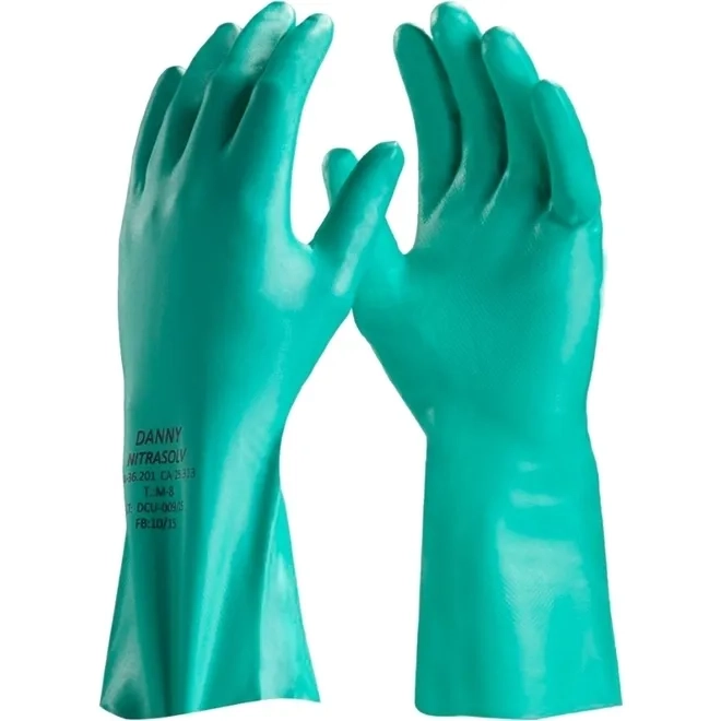 Product photo 2