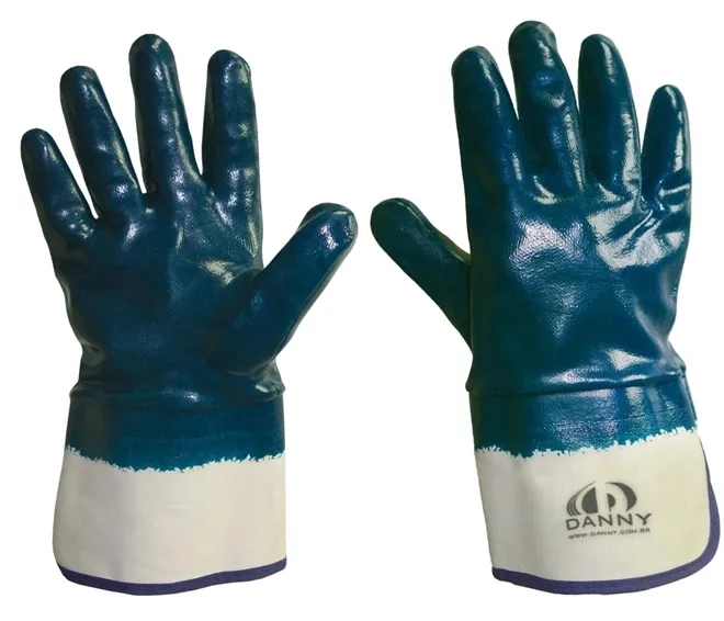 Product photo 2
