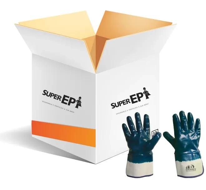 Product photo 1