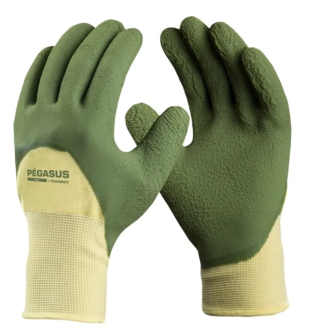 Product photo 2