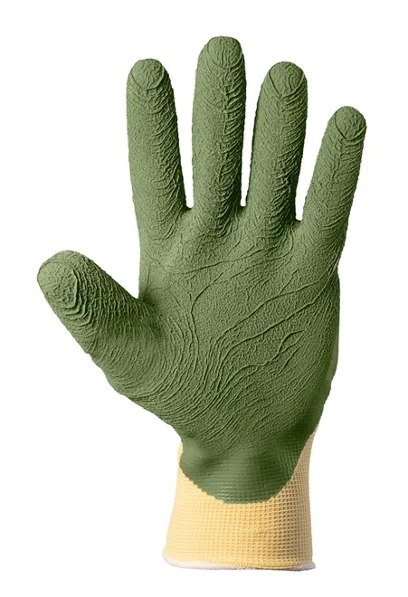 Product photo 4