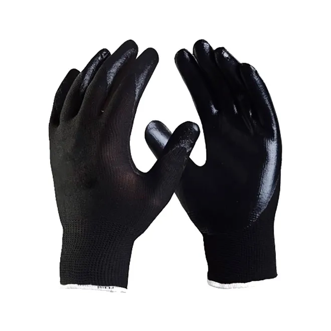 Product photo 2