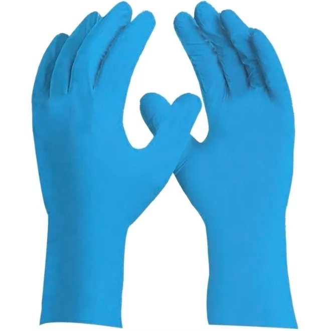 Product photo 2