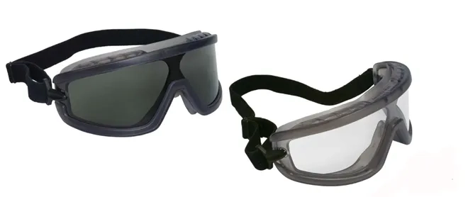 Product photo 2