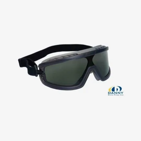 Product photo 3