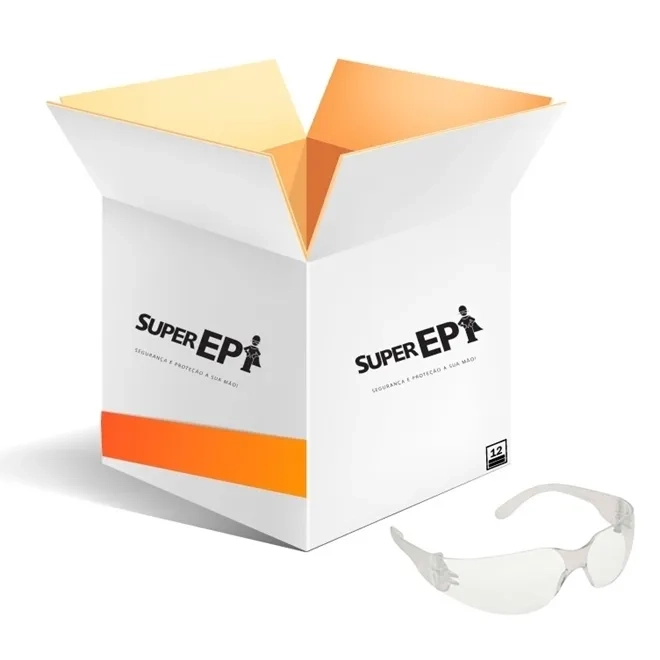 Product photo 1