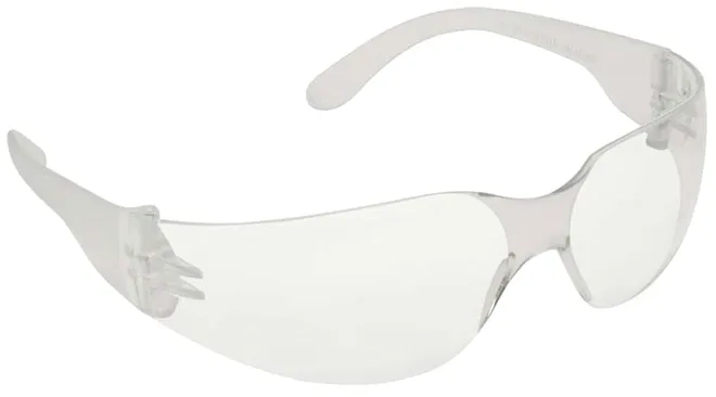 Product photo 3