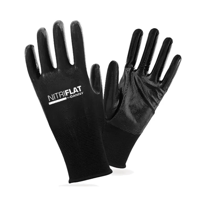 Product photo 2