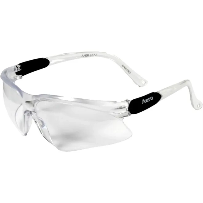 Product photo 2