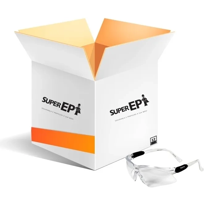 Product photo 1