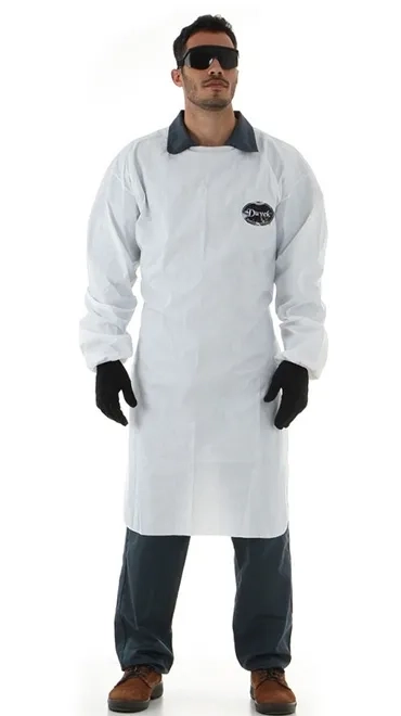 Product photo 1