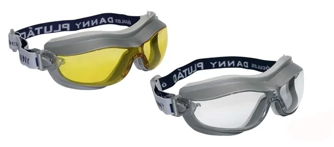 Product photo 2