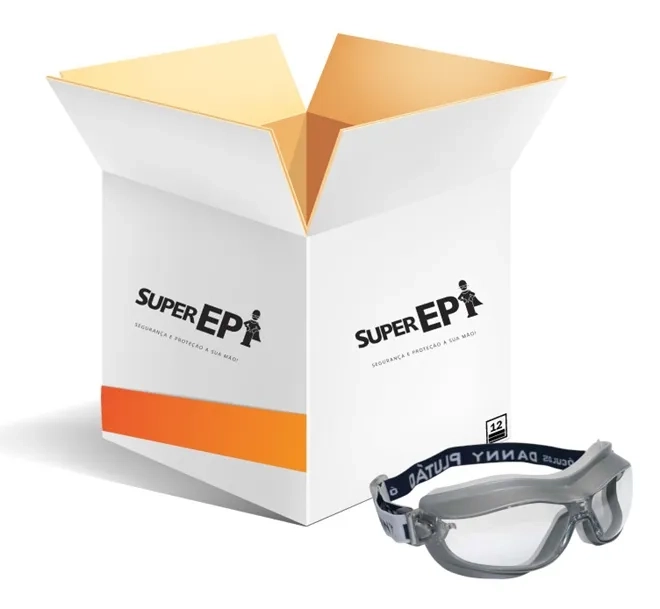 Product photo 1