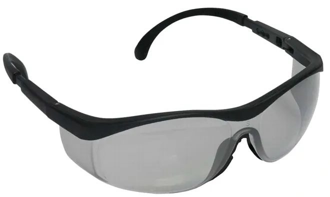 Product photo 3