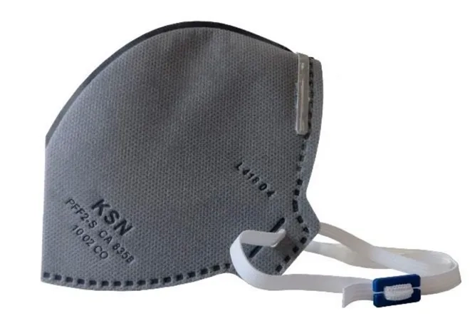 Product photo 1