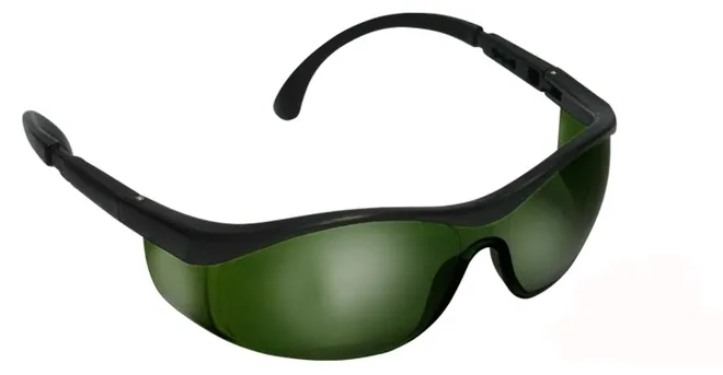 Product photo 2