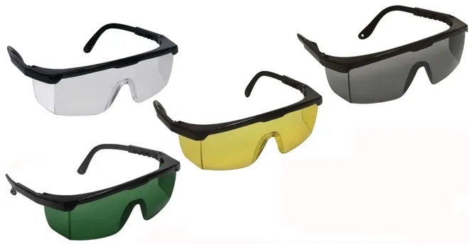Product photo 2
