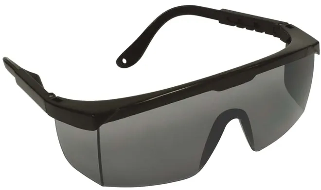Product photo 4