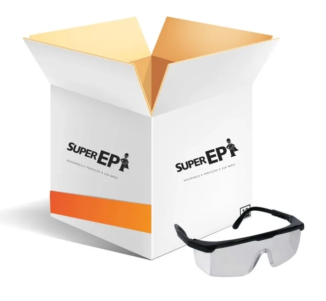 Product photo 1