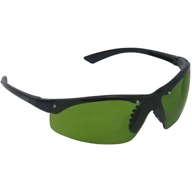 Product photo 2