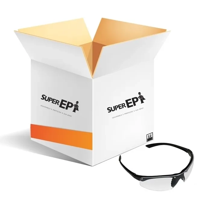 Product photo 1