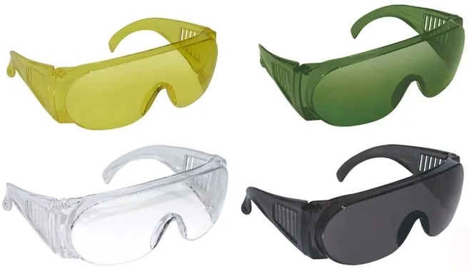 Product photo 2