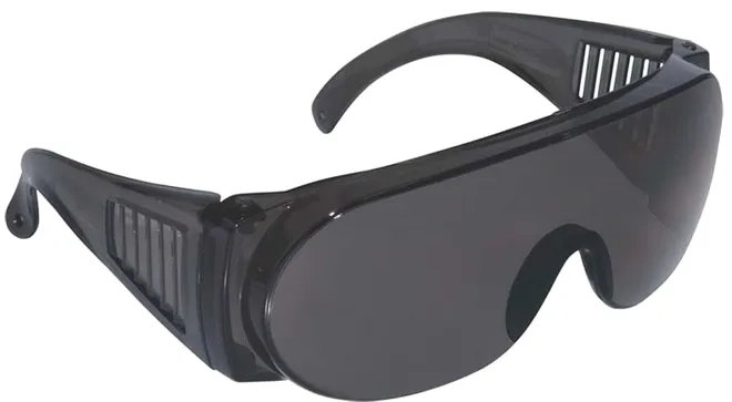 Product photo 3