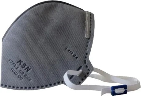 Product photo 2
