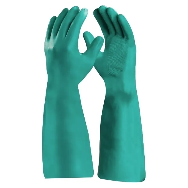 Product photo 2